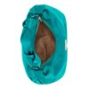 Borsa Guess velina logo