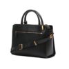 Borsa Guess ginevra
