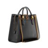 Borsa Guess nell a spalla