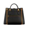 Borsa Guess nell a spalla