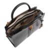 Borsa Guess ginevra