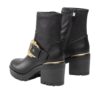 Tronchetti Versace Jeans Couture