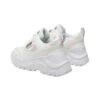 Sneakers Versace Jeans Couture