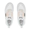 Sneakers Versace Jeans Couture