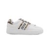 Sneakers Versace Jeans Couture logo