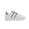 Sneakers Versace Jeans Couture logo