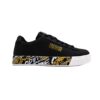 Sneakers Versace Jeans Couture fondo court