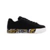 Sneakers Versace Jeans Couture fondo court