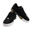 Sneakers Versace Jeans Couture fondo court