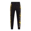 Pantalone Versace Jeans Couture
