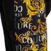 Pantalone Versace Jeans Couture