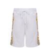 Pantaloncini Versace Jeans Couture