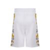 Pantaloncini Versace Jeans Couture