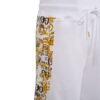 Pantaloncini Versace Jeans Couture