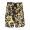 Costume da bagno Versace Jeans Couture