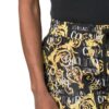 Costume da bagno Versace Jeans Couture