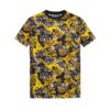 T-shirt Versace Jeans Couture logo