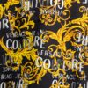 T-shirt Versace Jeans Couture logo