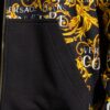 Felpa Versace Jeans Couture logo
