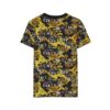 T-shirt Versace Jeans Couture logo