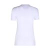 T-shirt Versace Jeans Couture