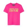 T-shirt Versace Jeans Couture logo