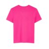T-shirt Versace Jeans Couture logo