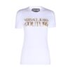 T-shirt Versace Jeans Couture