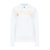 Felpa Versace Jeans Couture logo