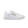 Sneakers Versace Jeans Couture basic