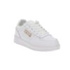 Sneakers Versace Jeans Couture basic