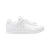 Sneakers Versace Jeans Couture fondo court