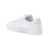 Sneakers Versace Jeans Couture fondo court