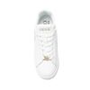 Sneakers Versace Jeans Couture fondo court