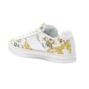 Sneakers Versace Jeans Couture fondo court