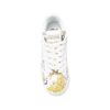 Sneakers Versace Jeans Couture fondo court