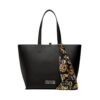 Borsa Versace Jeans Couture foulard