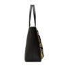 Borsa Versace Jeans Couture foulard