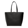 Borsa Versace Jeans Couture foulard