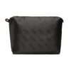 Borsa Versace Jeans Couture foulard