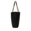 Borsa Versace Jeans Couture shopper