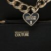 Borsa Versace Jeans Couture shopper