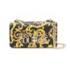 Borsa Versace Jeans Couture a tracolla