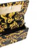 Borsa Versace Jeans Couture a tracolla