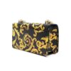 Borsa Versace Jeans Couture a tracolla