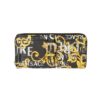 Portafoglio Versace Jeans Couture