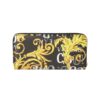Portafoglio Versace Jeans Couture