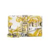 Borsa Versace Jeans Couture a tracolla
