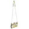 Borsa Versace Jeans Couture a tracolla