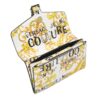 Borsa Versace Jeans Couture a tracolla